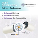 tesseract-medical-research-quercisorb-qr-5.jpg