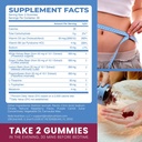 night-time-fat-burner-gummies-sleep-supp-6.jpg