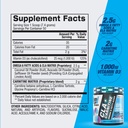 bpi-sports-cla-carnitine-conjugated-lino-4.jpg