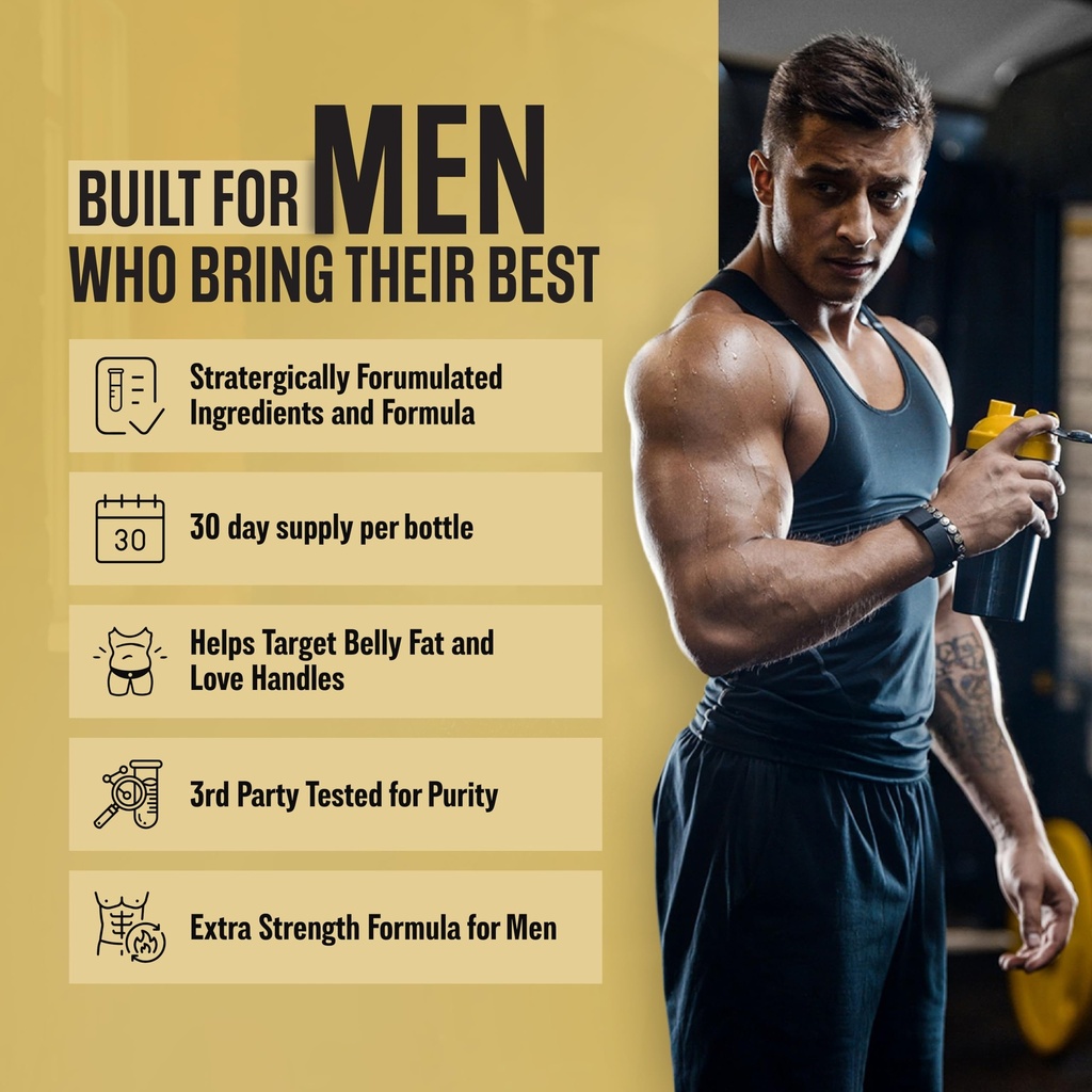 male-performance-burner-glp-1-pathway-su-4.jpg