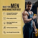 male-performance-burner-glp-1-pathway-su-4.jpg