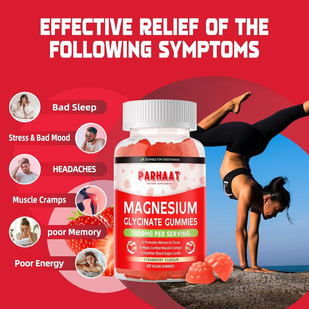 magnesium-glycinate-gummies---sugar-free-3.jpg