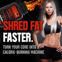 rockstar-r80-extreme-thermogenic-hyper-m-2.jpg