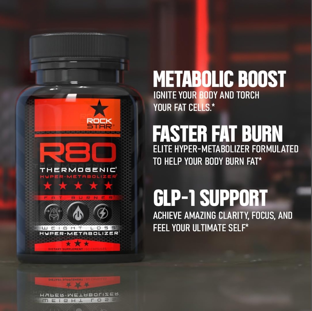 rockstar-r80-extreme-thermogenic-hyper-m-3.jpg