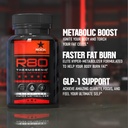 rockstar-r80-extreme-thermogenic-hyper-m-3.jpg