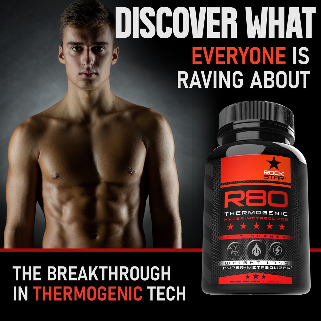 rockstar-r80-extreme-thermogenic-hyper-m-4.jpg