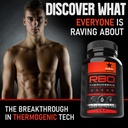 rockstar-r80-extreme-thermogenic-hyper-m-4.jpg