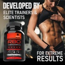 rockstar-r80-extreme-thermogenic-hyper-m-5.jpg