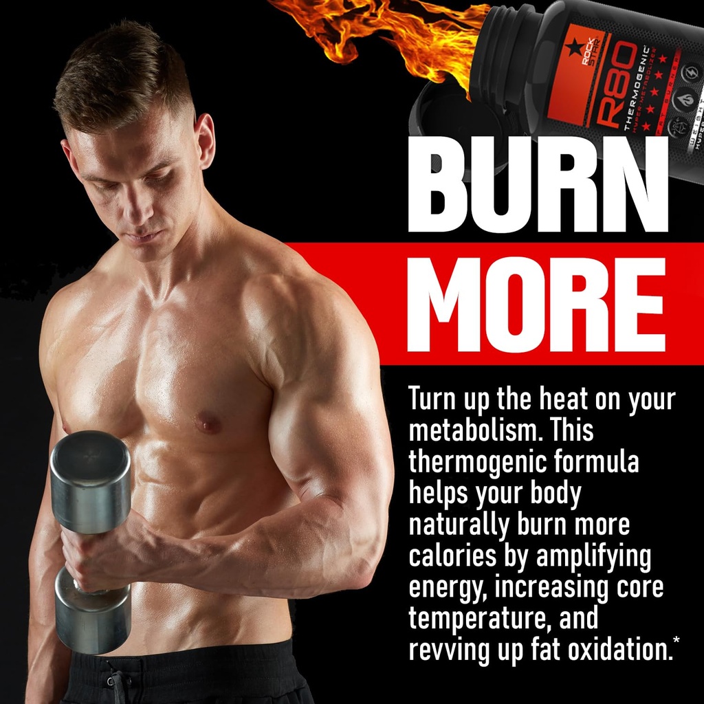 rockstar-r80-extreme-thermogenic-hyper-m-6.jpg