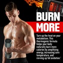 rockstar-r80-extreme-thermogenic-hyper-m-6.jpg