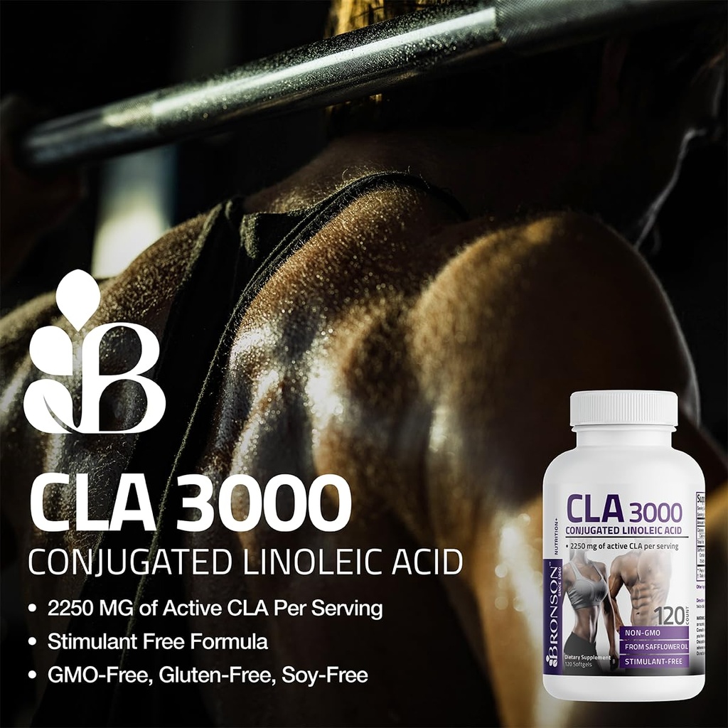 bronson-cla-3000-extra-high-potency-supp-3.jpg