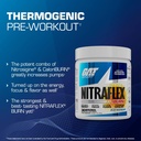 gat-sport-nitraflex-burn-pre-workout-the-5.jpg