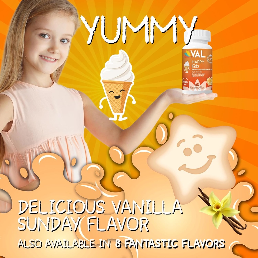 val-magnesium-for-kids-high-absorption-m-4.jpg
