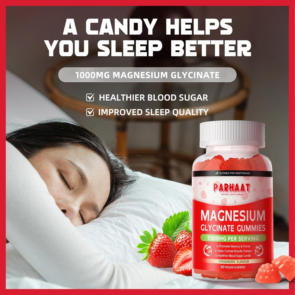 magnesium-glycinate-gummies---sugar-free-5.jpg