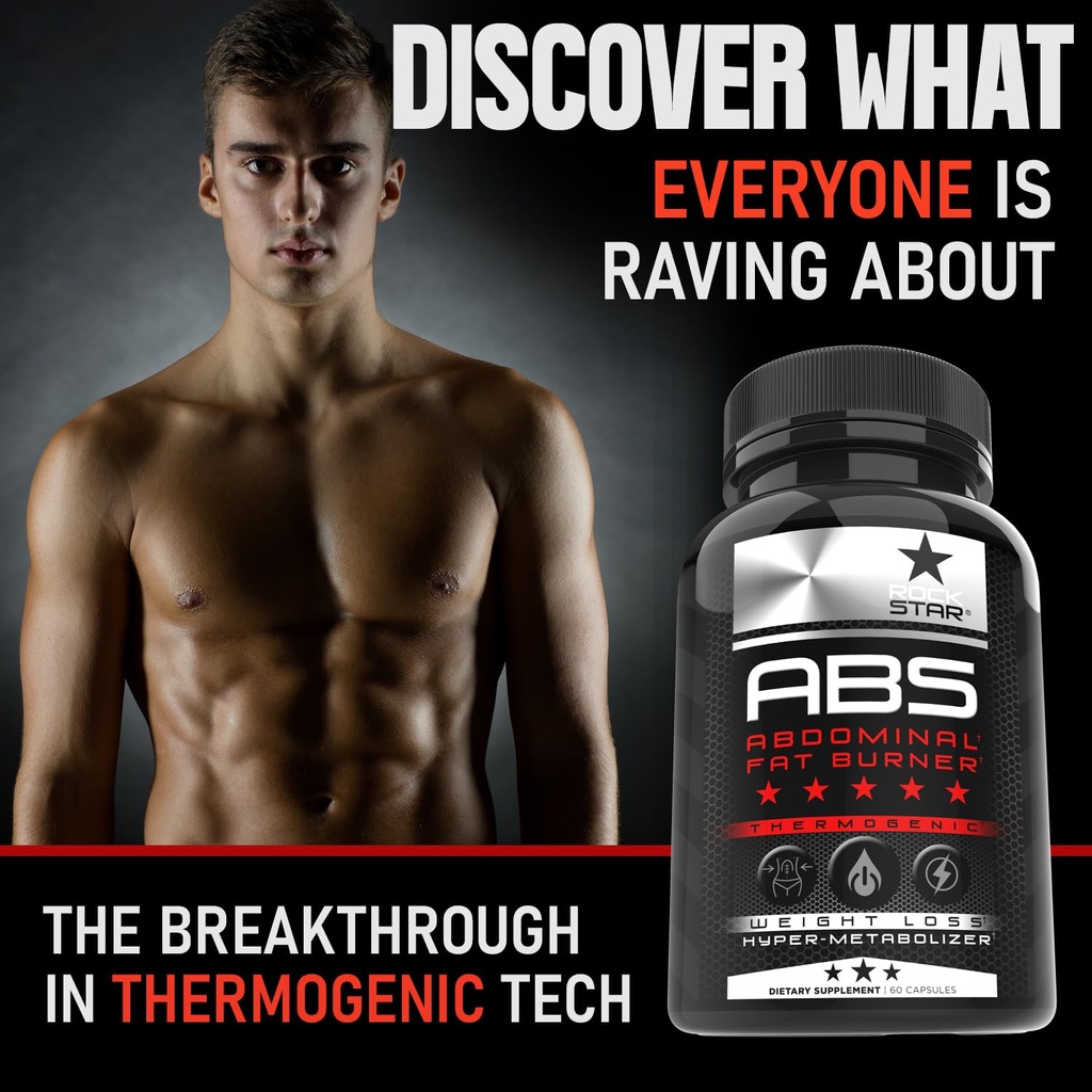 rockstar-abs-dietary-supplement-thermoge-2.jpg
