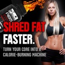 rockstar-abs-dietary-supplement-thermoge-3.jpg