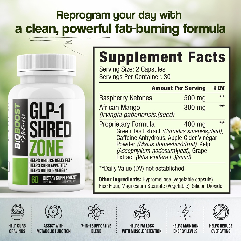 glp-1-shred-zone-weight-loss-pills-for-w-2.jpg