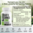 glp-1-shred-zone-weight-loss-pills-for-w-2.jpg