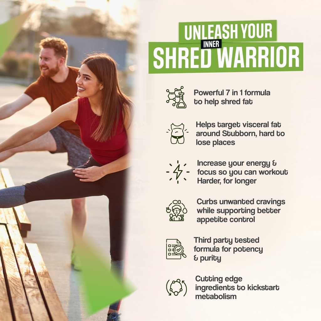 glp-1-shred-zone-weight-loss-pills-for-w-4.jpg