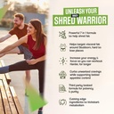 glp-1-shred-zone-weight-loss-pills-for-w-4.jpg