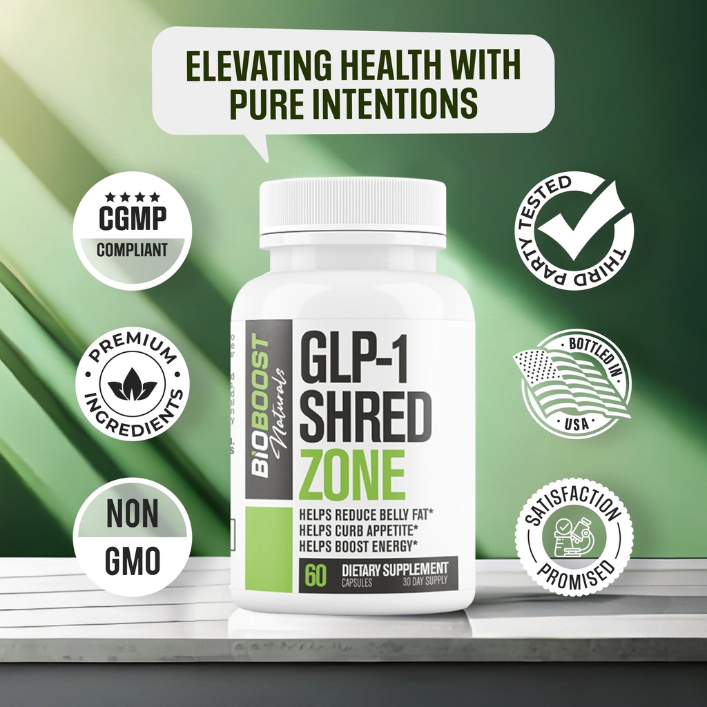 glp-1-shred-zone-weight-loss-pills-for-w-5.jpg