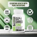 glp-1-shred-zone-weight-loss-pills-for-w-5.jpg