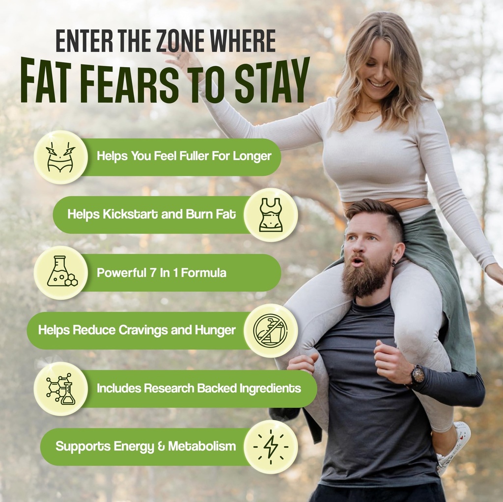 glp-1-shred-zone-weight-loss-pills-for-w-3.jpg