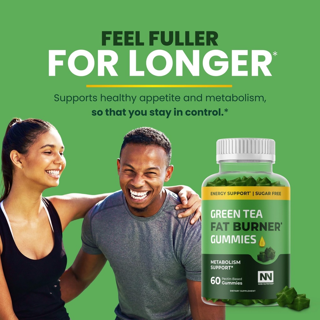 green-tea-fat-burner-gummies-for-weight--4.jpg