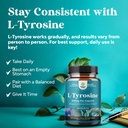 free-form-l-tyrosine-1000mg-per-serving--4.jpg