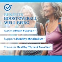 doctors-best-l-tyrosine-supplement-for-m-6.jpg