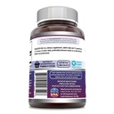 amazing-formulas-l-tyrosine-amino-acid-s-3.jpg