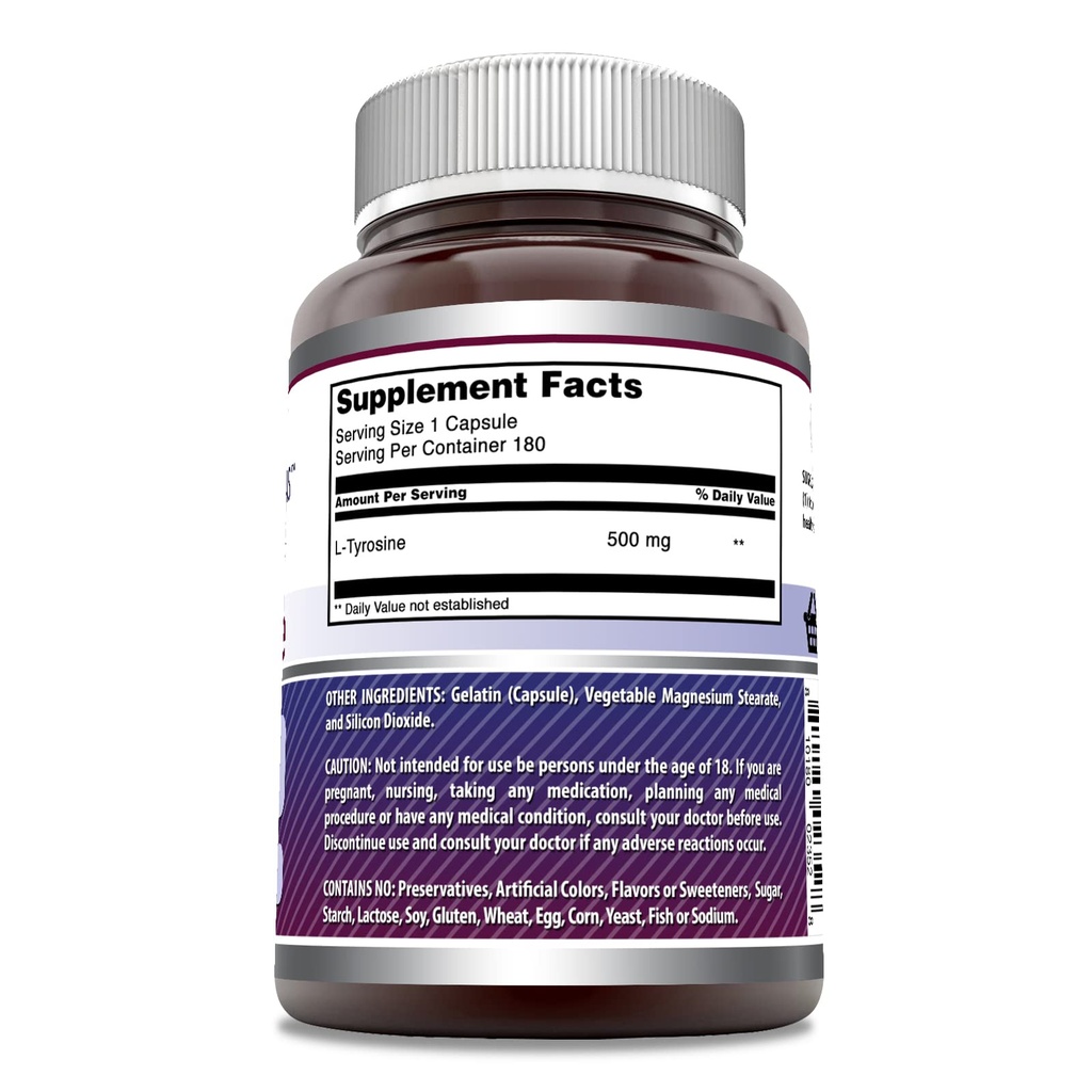 amazing-formulas-l-tyrosine-amino-acid-s-2.jpg