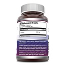 amazing-formulas-l-tyrosine-amino-acid-s-2.jpg