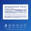 pure-encapsulations-l-tyrosine-amino-aci-2.jpg