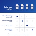 pure-encapsulations-l-tyrosine-amino-aci-6.jpg