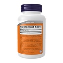 now-supplements-l-tyrosine-750-mg-suppor-2.jpg