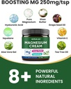 venture-pal-magnesium-lotion-topical-mag-5.jpg