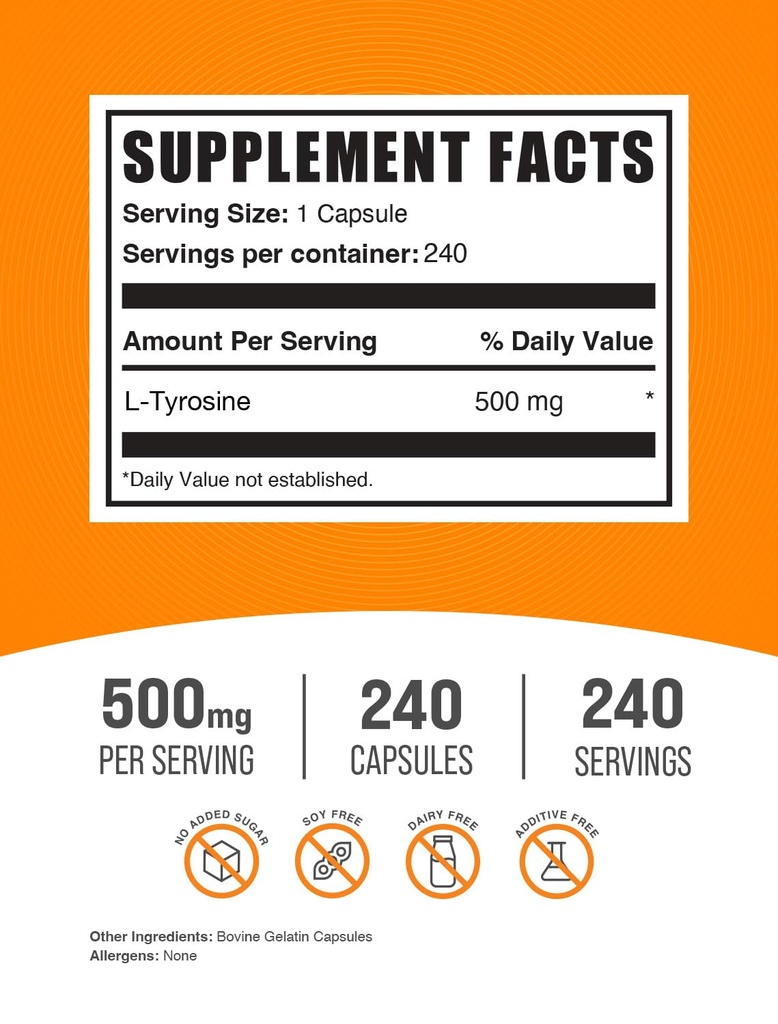 bulksupplements-com-l-tyrosine-500mg-cap-2.jpg