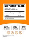 bulksupplements-com-l-tyrosine-500mg-cap-2.jpg