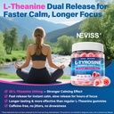 l-tyrosine-gummies-supplement-1200mg-gab-4.jpg