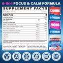 l-tyrosine-gummies-supplement-1200mg-gab-2.jpg