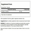 swanson-n-acetyl-l-tyrosine-amino-acid-s-2.jpg