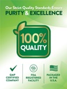 nature-s-truth-l-lysine-500mg-130-coated-6.jpg