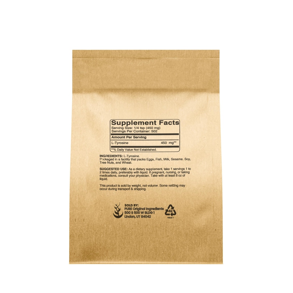 pure-original-ingredients-l-tyrosine-8oz-2.jpg