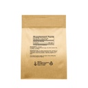 pure-original-ingredients-l-tyrosine-8oz-2.jpg