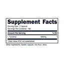 primal-l-tyrosine-capsules-180-capsules--2.jpg