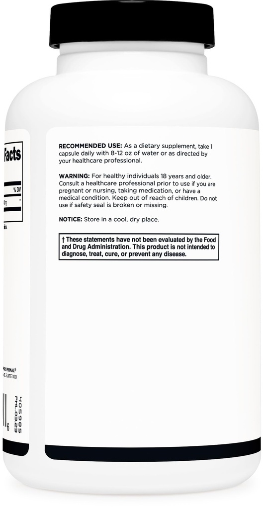 primal-l-tyrosine-capsules-180-capsules--3.jpg