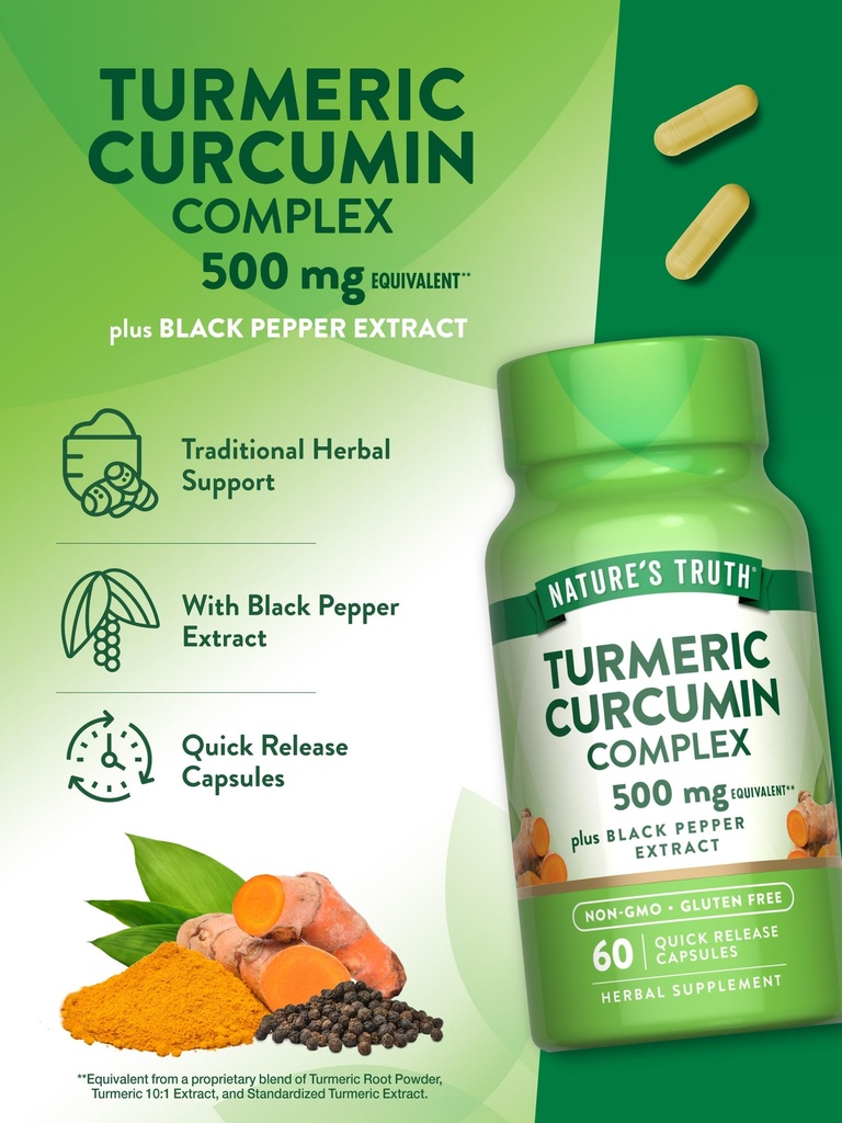 nature-s-truth-turmeric-curcumin-with-bl-5.jpg