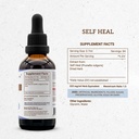 secrets-of-the-tribe-self-heal-alcohol-f-4.jpg