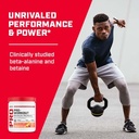 gnc-pro-performance-pre-workout-tropical-5.jpg
